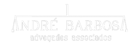 André Barbosa Advogados Associados